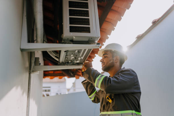 Best HVAC Repair Near Me  in Cottage City, MD