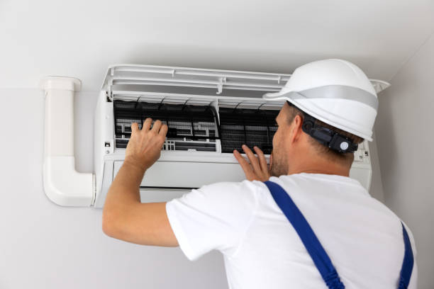 Best HVAC Installation Services  in Cottage City, MD