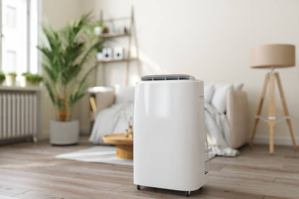 Best Commercial HVAC Repair  in Cottage City, MD